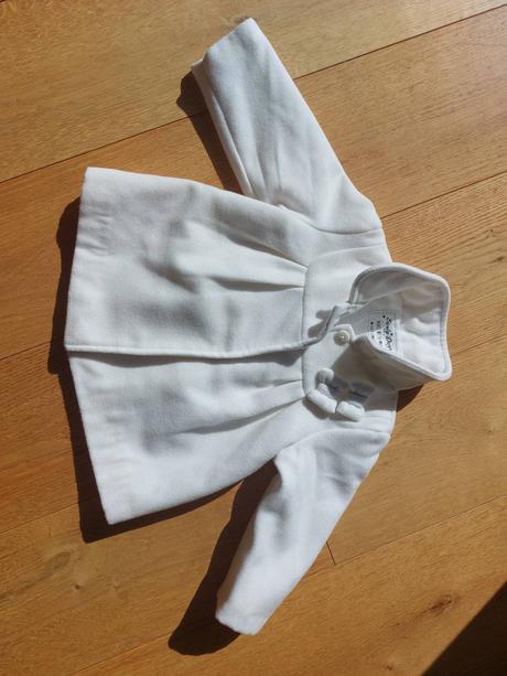 Kabatik, early days,80