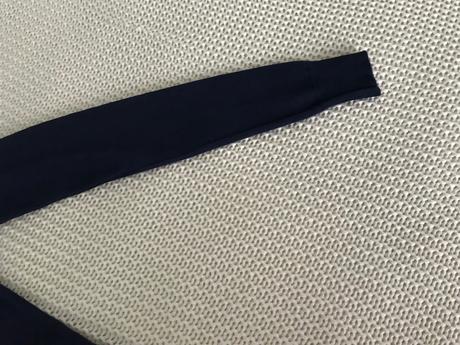 Pulovrik, benetton,s