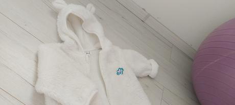 Prechodný overal, 68