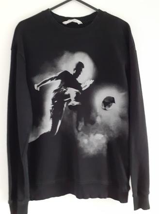 Mikina, h&m,164