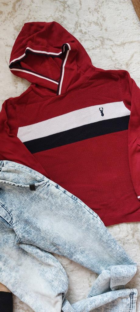 Svetrík next, next,116