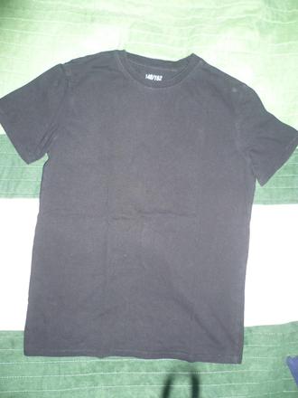 Bavlnené tričko, 146