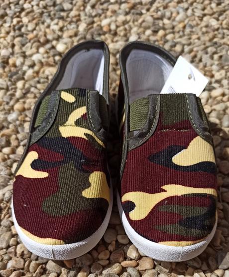 Papuče, cvičky,prezúvky, 23 - 35