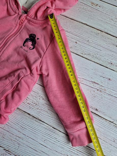 Mix veci lupilu 98-104, 86–98