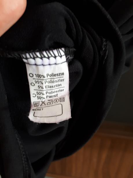 Luxusny rolak v.36, s