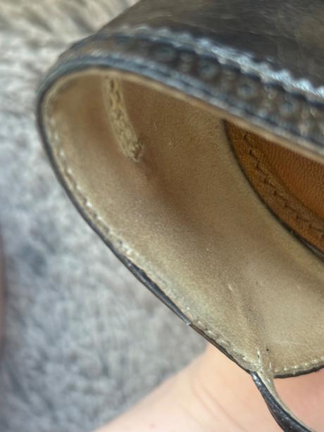 Dolce & gabbana v.40, dolce&gabbana,40