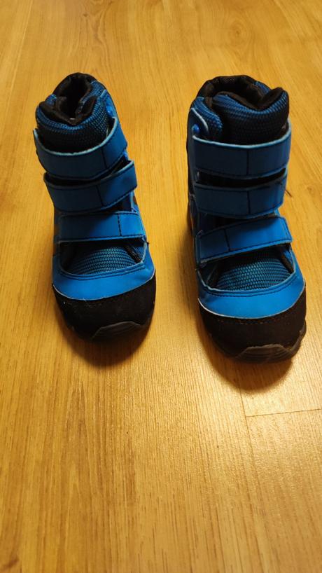 Adidas zimné, adidas,25