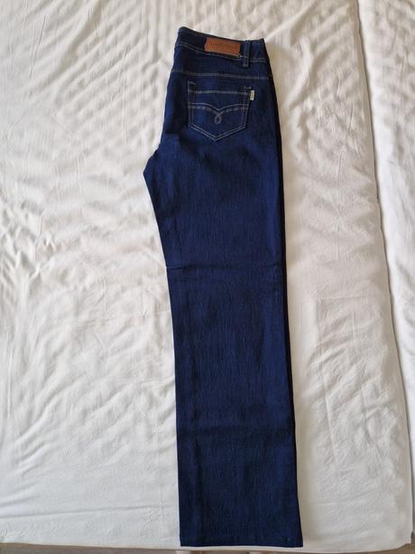 26sp_rifle m/l, m