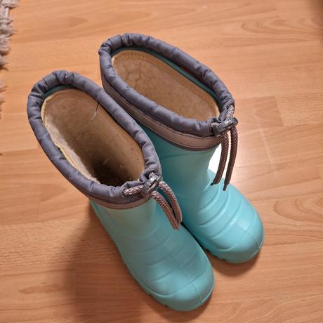 Demar mammut, demar,32