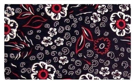 Čiapka so zajačími ušami, 56 - 158