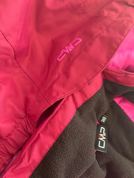 Lyžiarska súprava 140, cmp,140