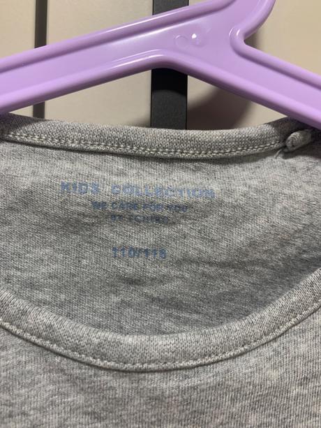 Detské pyžamo dinosaury tchibo, tchibo,116