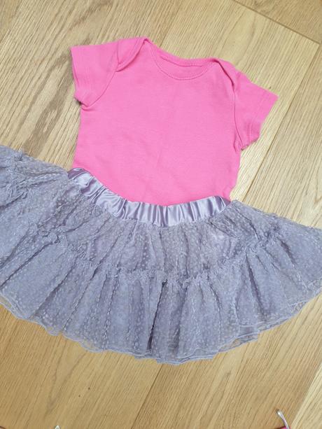 Letny vyhodny baliček 62-68, 68–80