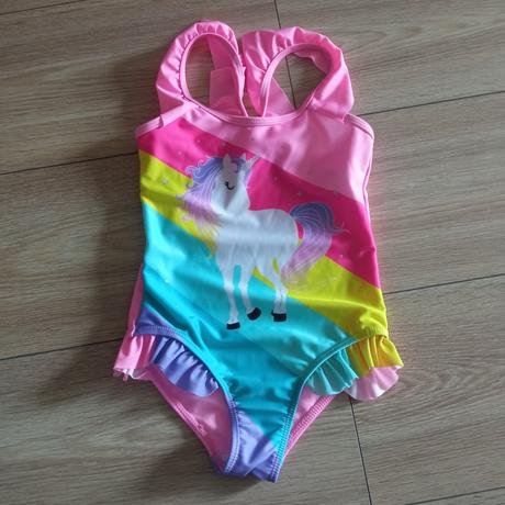 Plavky 4-6 rokov, dopodopo,116