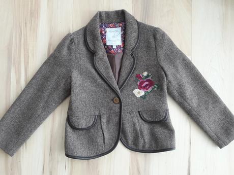 Sako mayoral, mayoral,116