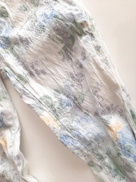 Joins damske leginsy, xs