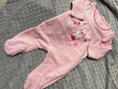 Sergent major overal 59cm/3m plyš, sergent major,62