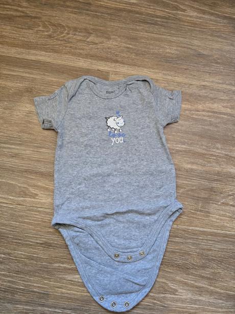 Body č.74-80, lupilu,74