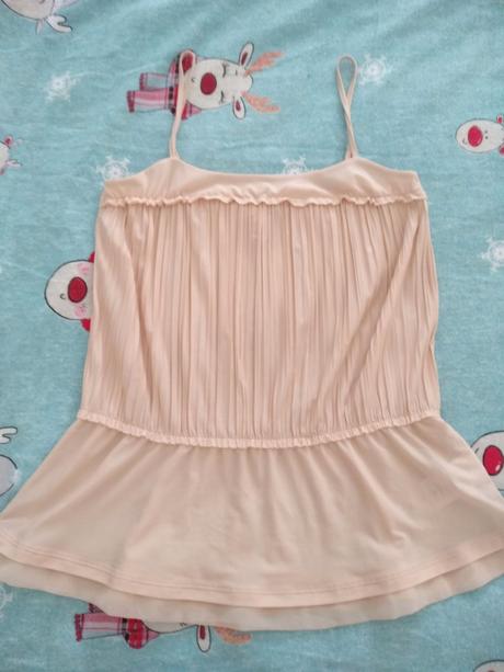 Topik hm, h&m,s