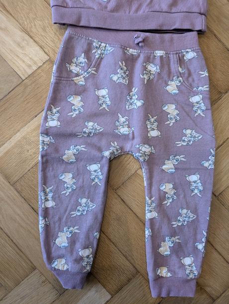 Teplakova suprava, george,86