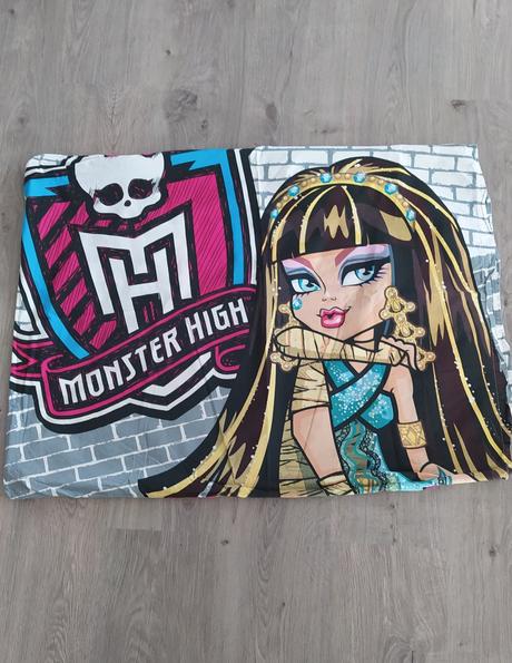 Posteľná bielizeň, šírka (cm): 140,dĺžka (cm): 220