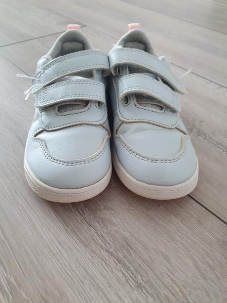 Tenisky, adidas,27