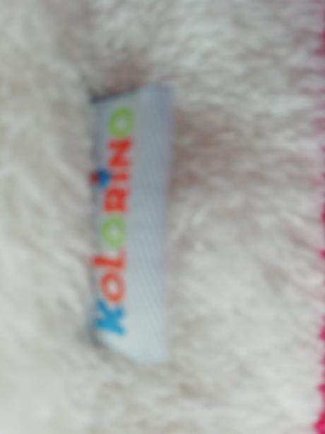 Dievčenské župany, 110