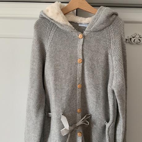 Svetrík lanidor, 140