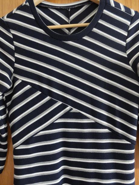 Šaty reserved m, reserved,m