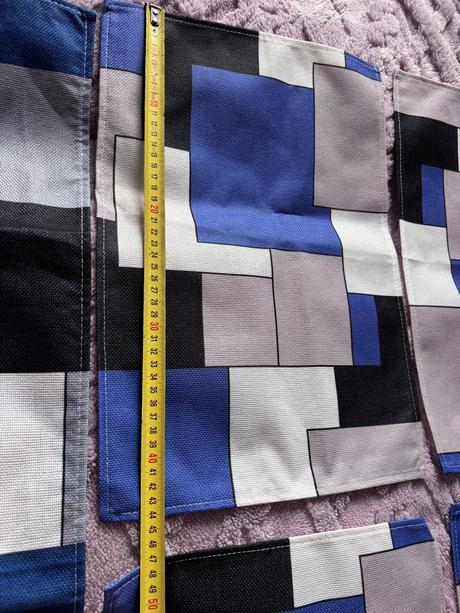 Prestieranie na stôl plus behúň, 