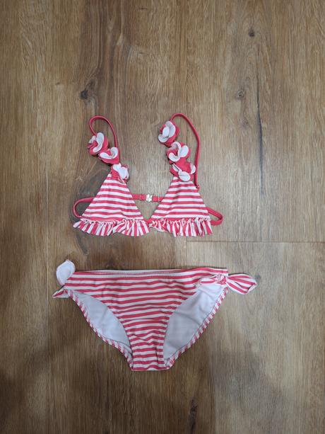 Plavky mayoral 116, mayoral,116