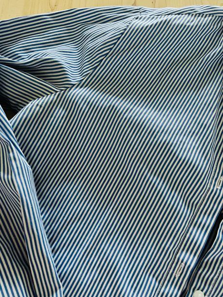 Zara kosela pre damu/ slecnu, zara,164