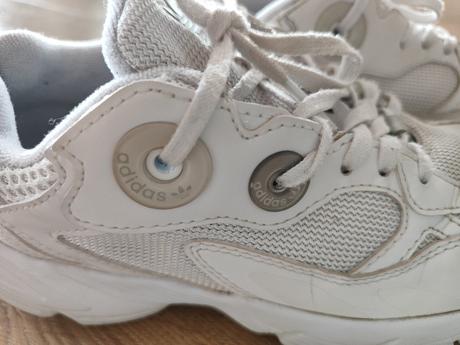 Tenisky adidas, adidas,34