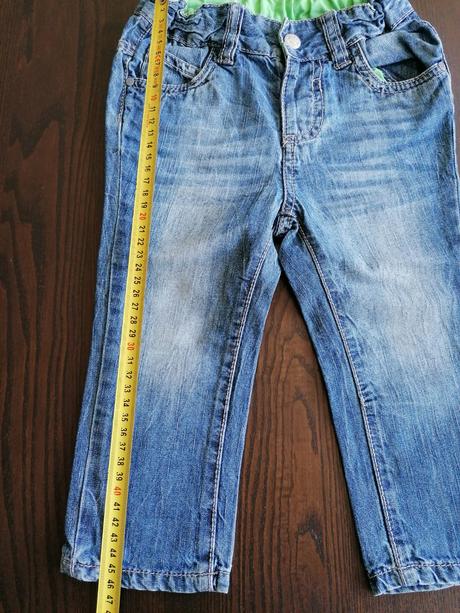 Tenšie rifle, dopodopo,86