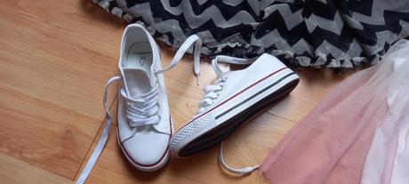 Tutu a tensiky, 122–134