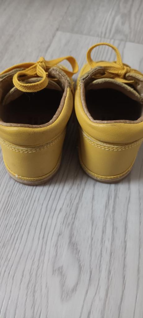 Capacky rak 19, rak,19