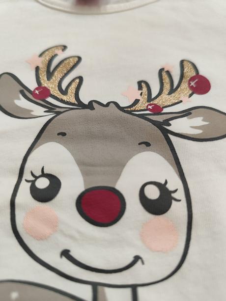 2ks detske tricko, dopodopo,74