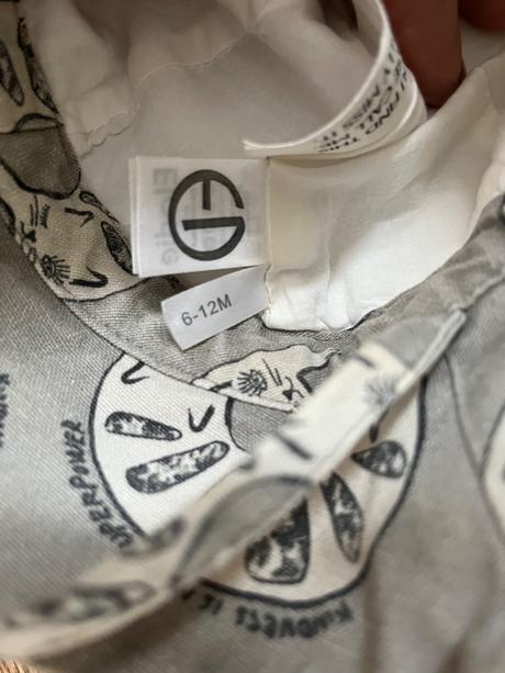 Klobúčik elodie, elodie details,68