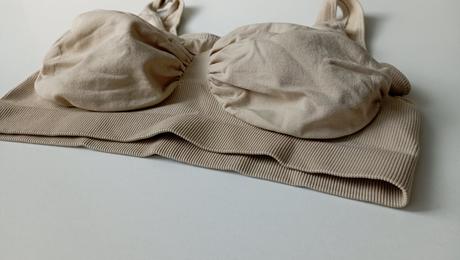 Skvelá športová podprsenka (už s poštovným), xs