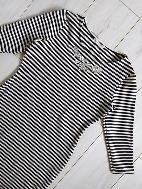 Šaty tom tailor, tom tailor,m