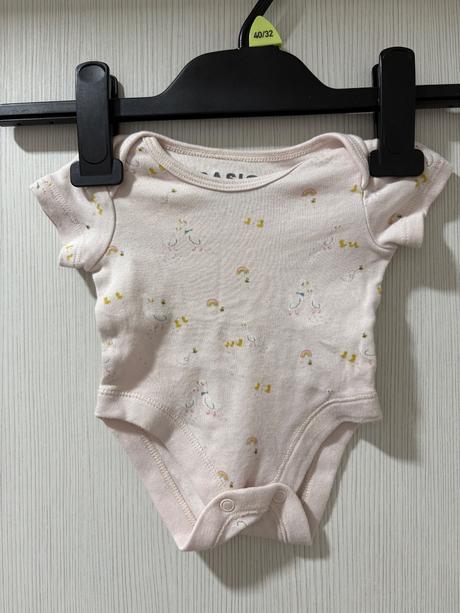 Dievčenská súprava, pepco,56