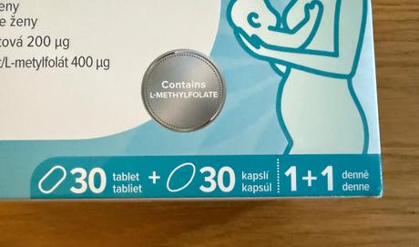 Doplnky pre dojciace zeny, 