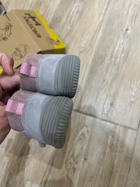 Protetika darta 23, protetika,23