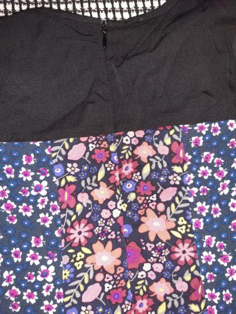 Desigual saty, desigual,116