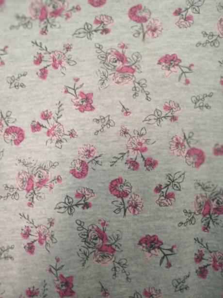 Teplakove satky, sinsay,128