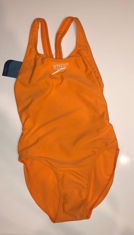 Plavky, speedo,m