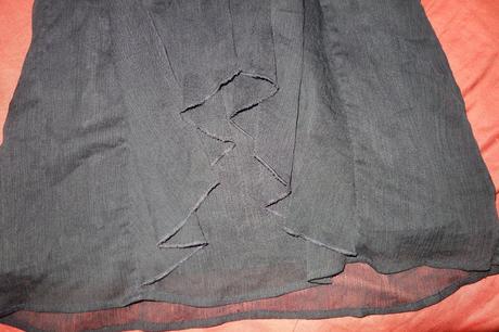 Satocky next, next,116