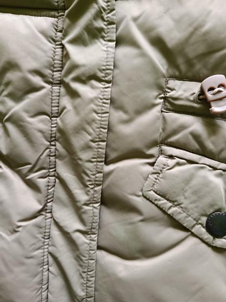 Petrová vesta, kenvelo,l