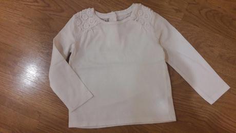 Tričko next, next,86