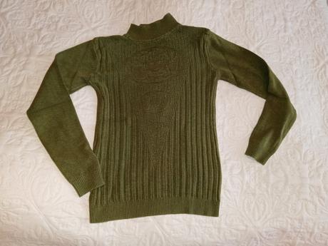 Dámske oblecenie, m